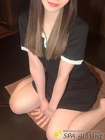 ちほ
