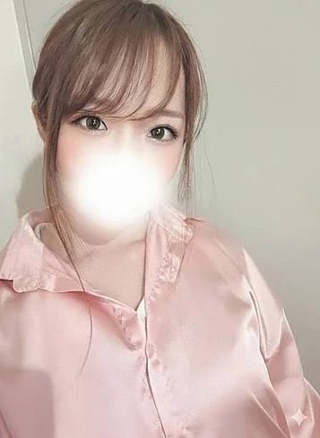 めのう