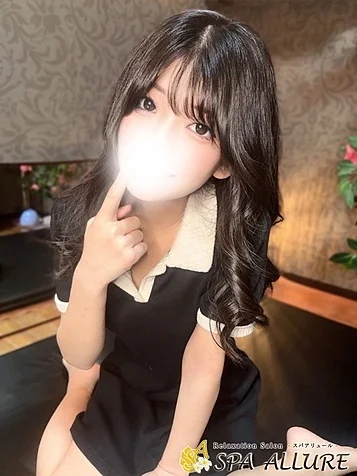 もあ