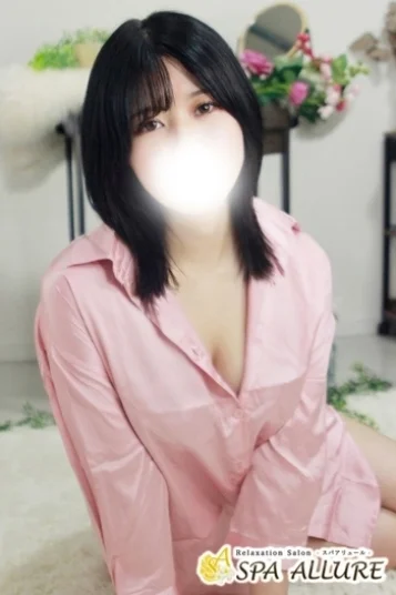 ジュナ