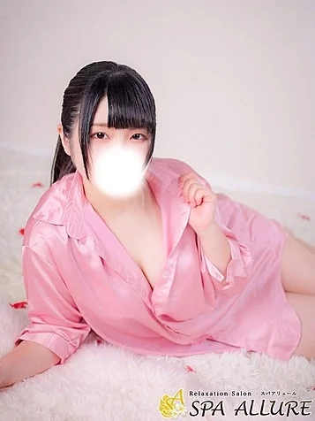 ゆうこ
