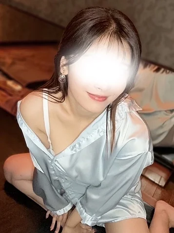 みゆ