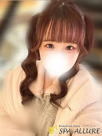 ちか