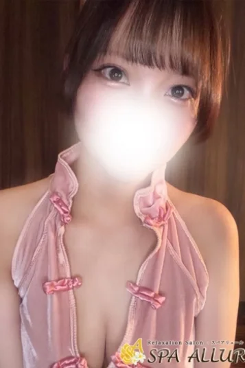 ひより