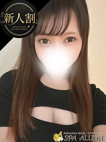 まどか