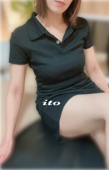 いと
