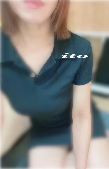 いと