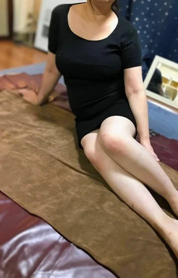 しほ