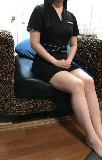 りん