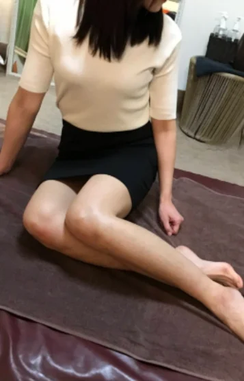 ちか