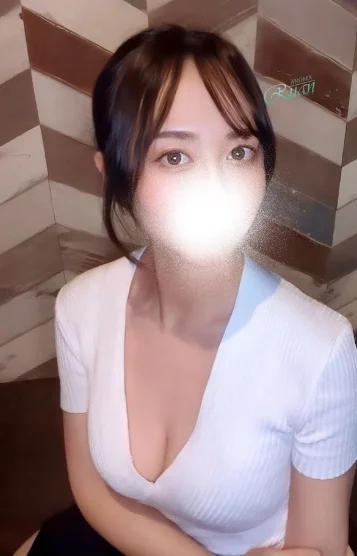 北川あいり