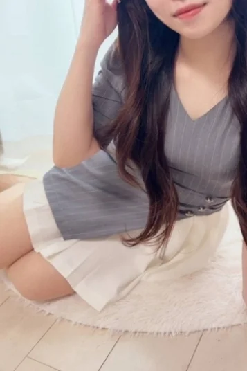 赤江　かのん