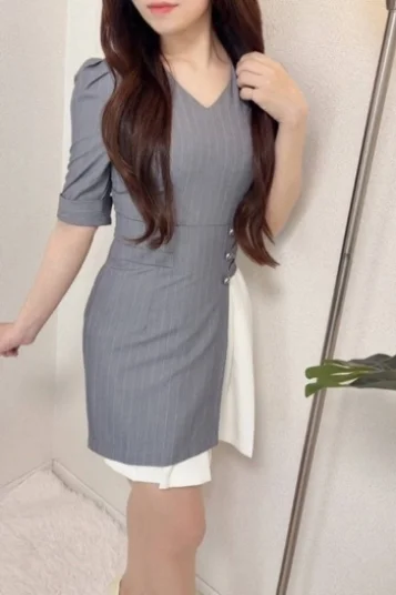 赤江　かのん