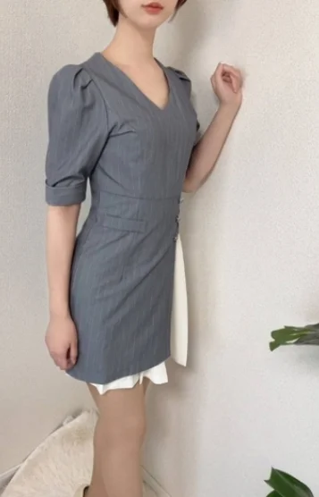 小芝　りな