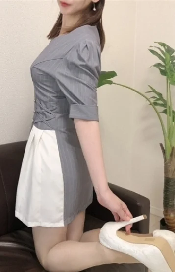 吉岡　るり
