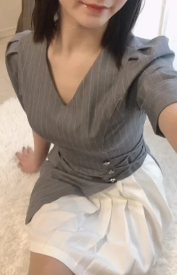 月ノ井　潤