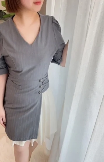 香山　若菜