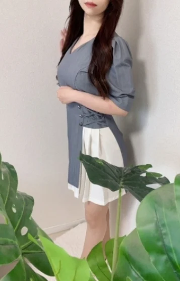 早見　あやか