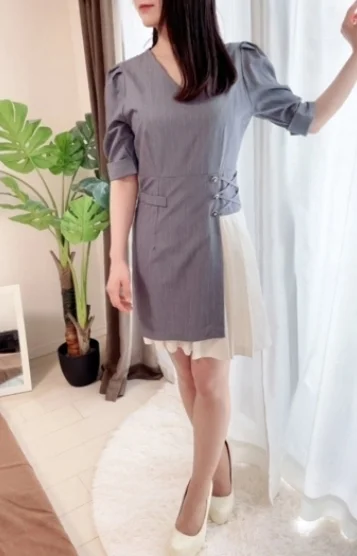 水無瀬　彩葉