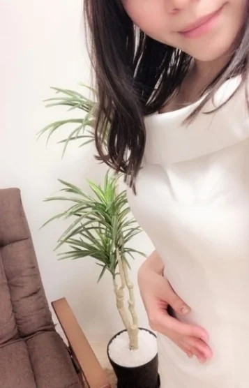 椎名　舞