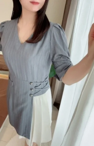 水無瀬　彩葉