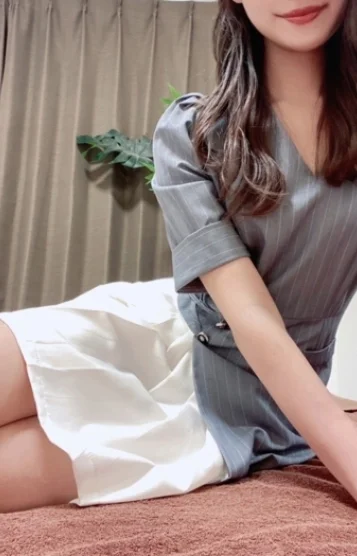 本城　まゆ