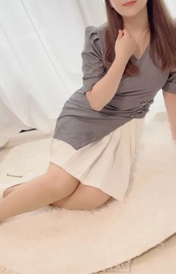 中谷　秋穂