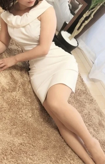 黒木　麗