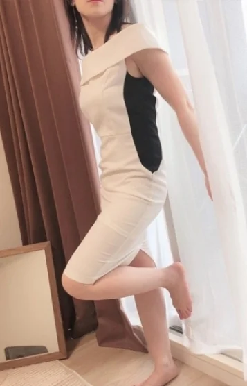 葉月　蘭
