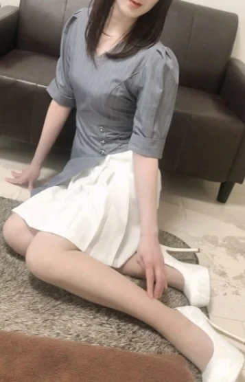 最上　加奈