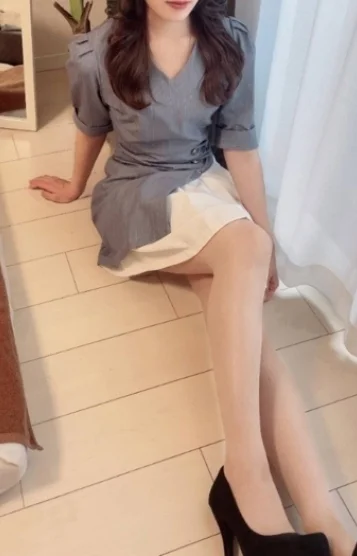 本城　まゆ