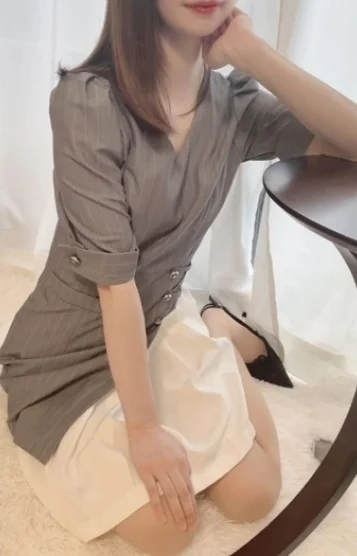 牧野　ちひろ