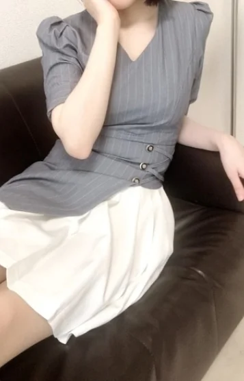 日向　透