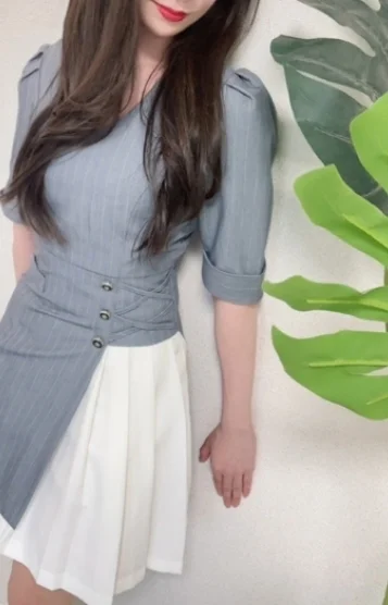 吉沢　みう