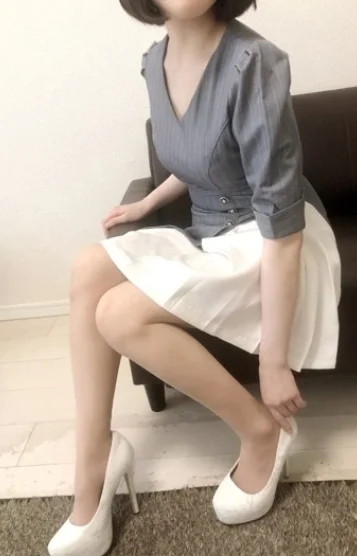 日向　透