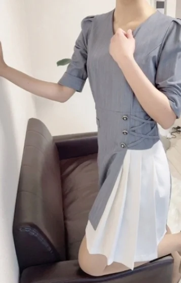 篠宮　詩音