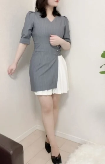 三浦　もえ