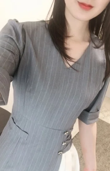 最上　加奈