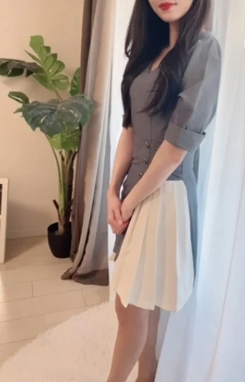 吉沢　みう