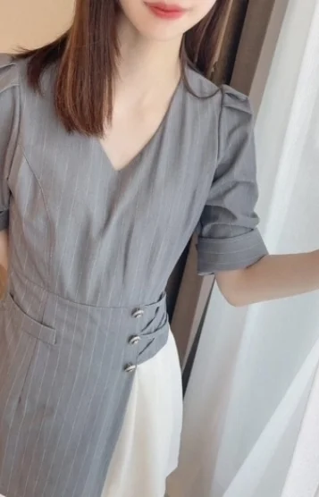 牧野　ちひろ