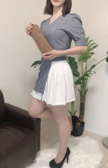 月ノ井　潤