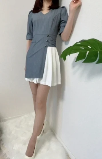 上原　みさと