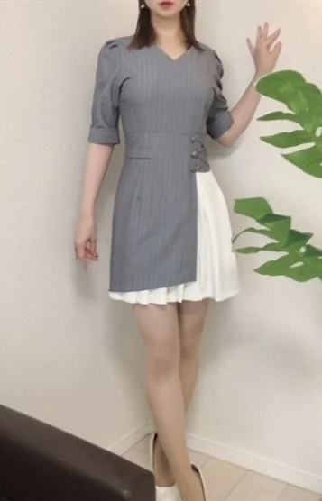 吉岡　るり