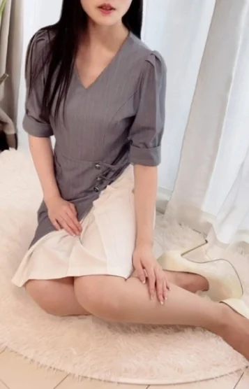 一ノ瀬　けい