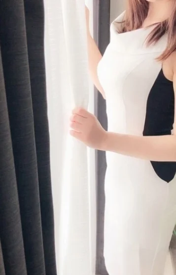 有働　沙織