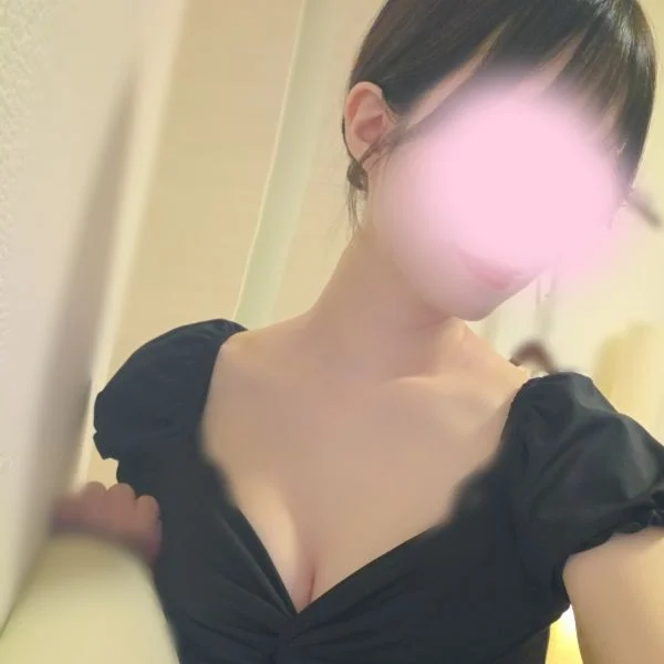 今日は昼の部❤︎