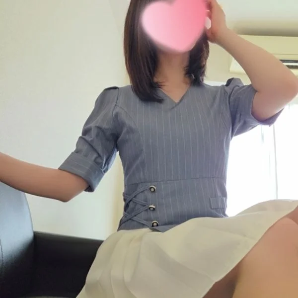 この後16時から❤︎