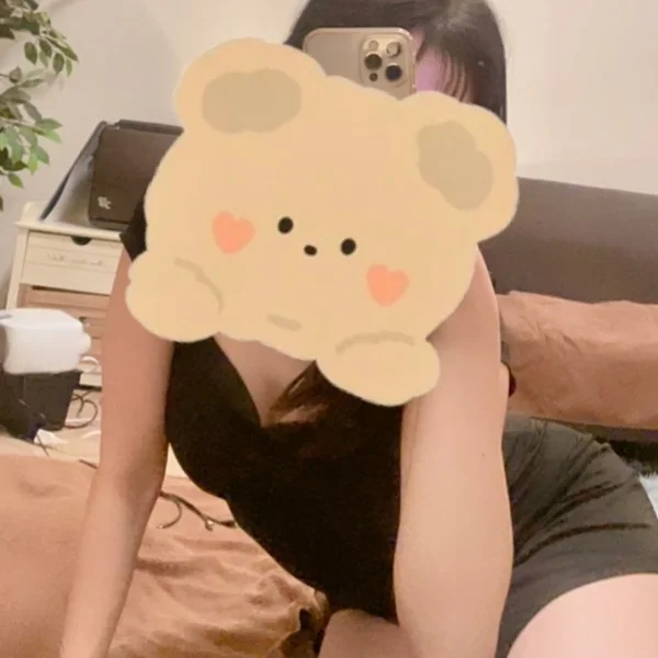 月ノ井　潤です🌙