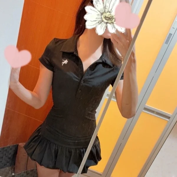 本日います🧸来週の出勤日💞