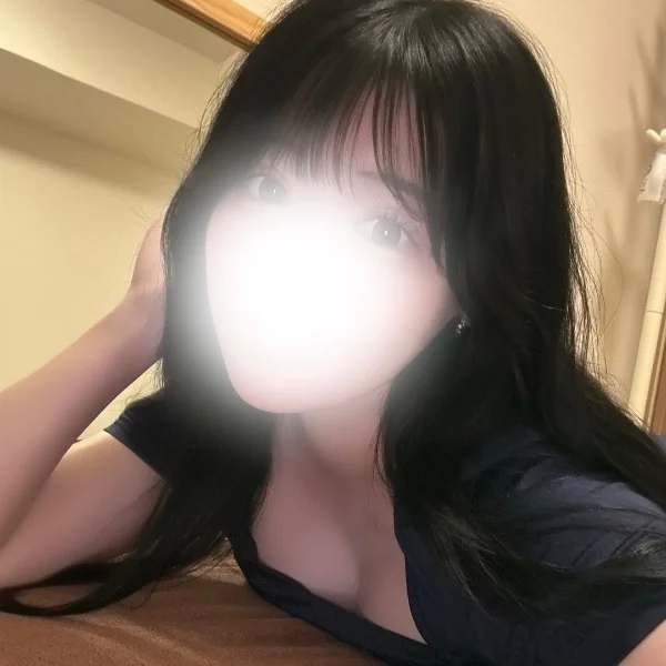 こんにちは♡